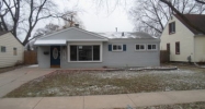 26575 Brush Street Madison Heights, MI 48071 - Image 2473628