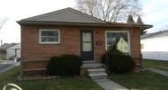 27117 Townley St Madison Heights, MI 48071 - Image 2473629