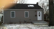 26526 Alger Blvd Madison Heights, MI 48071 - Image 2473630