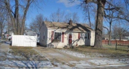 39 E Guthrie Ave Madison Heights, MI 48071 - Image 2473631