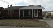 29515 Tawas St Madison Heights, MI 48071 - Image 2473633