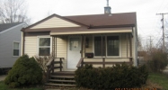 151 East Rowland Madison Heights, MI 48071 - Image 2473635