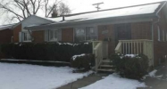 1833 Huntington Ave Madison Heights, MI 48071 - Image 2473636