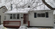 950 E Rowland Ave Madison Heights, MI 48071 - Image 2473638