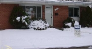 1766 Byron Ave Madison Heights, MI 48071 - Image 2473643