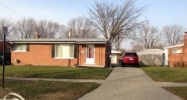 1609 Cynthia Ave Madison Heights, MI 48071 - Image 2473642