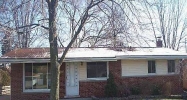 31236 Edgeworth Dr Madison Heights, MI 48071 - Image 2473644