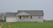 3208 Reed Rd Durand, MI 48429 - Image 2473613