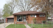 6125 Natchez Dr Mount Morris, MI 48458 - Image 2473615