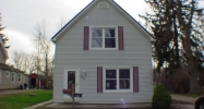 123 Mills St Croswell, MI 48422 - Image 2473618