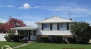 1938 Englewood Ave Madison Heights, MI 48071 - Image 2473677