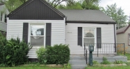 27612 Brettonwoods St Madison Heights, MI 48071 - Image 2473679