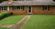 425 Hilltop Dr Madison Heights, VA 24572 - Image 2473685