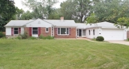 23700 Lee Baker Dr Southfield, MI 48075 - Image 2473603