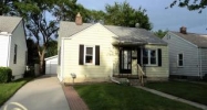 26138 Barrington St Madison Heights, MI 48071 - Image 2473681