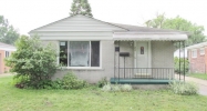 255 Royal Park Ln Madison Heights, MI 48071 - Image 2473682