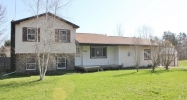 10252 Lovejoy Road Linden, MI 48451 - Image 2473620