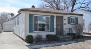 528 E Harwood Ave Madison Heights, MI 48071 - Image 2473624