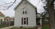 714 N Saginaw St Owosso, MI 48867 - Image 2473623