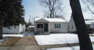 26074 Barrington St Madison Heights, MI 48071 - Image 2473625