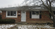 31464 Campbell Rd Madison Heights, MI 48071 - Image 2473626