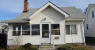 23064 Carlisle Ave Hazel Park, MI 48030 - Image 2473775