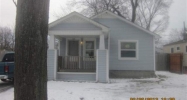 1520 E Jarvis Ave Hazel Park, MI 48030 - Image 2473768