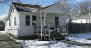 23093 Couzens Ave Hazel Park, MI 48030 - Image 2473769