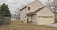 23106 Hughes Ave Hazel Park, MI 48030 - Image 2473771