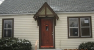 725 E Milton Ave Hazel Park, MI 48030 - Image 2473772