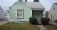 23069 Davey Avenue Hazel Park, MI 48030 - Image 2473766