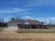 158 Mitchell Dr Steens, MS 39766 - Image 2473898