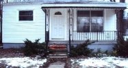 510 Madge Ave E Hazel Park, MI 48030 - Image 2474155