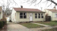 1714 E Pearl Ave Hazel Park, MI 48030 - Image 2474157