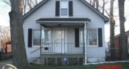 1478 E Meyers Ave Hazel Park, MI 48030 - Image 2474158