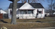 1529 E Muir Ave Hazel Park, MI 48030 - Image 2474159