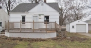 23808 Tawas Ave Hazel Park, MI 48030 - Image 2474160