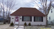 23059 Reynolds Hazel Park, MI 48030 - Image 2474162