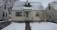 712 E Robert Ave Hazel Park, MI 48030 - Image 2474163