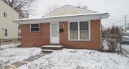 465 W Elza Ave Hazel Park, MI 48030 - Image 2474164