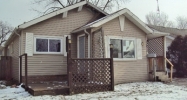 23812 Reynolds Ave Hazel Park, MI 48030 - Image 2474165