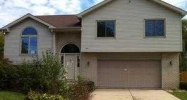 17521 Central Park Ave Hazel Crest, IL 60429 - Image 2474196