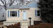 1001 E Shevlin Ave Hazel Park, MI 48030 - Image 2474167