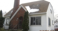 367 W Robert Ave Hazel Park, MI 48030 - Image 2474171