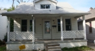 50 West Milton Avenue Hazel Park, MI 48030 - Image 2474175