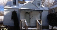 112 W Madge Ave Hazel Park, MI 48030 - Image 2474186