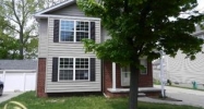 564 W Woodward Heights Blvd Hazel Park, MI 48030 - Image 2474188