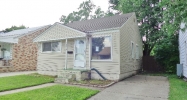 23735 Melville Ave Hazel Park, MI 48030 - Image 2474189