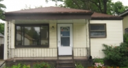 643 East Meyers Hazel Park, MI 48030 - Image 2474190