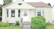 565 Chestnut Ave Hazel Park, MI 48030 - Image 2474192